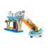 Fisher Price Little People Adventures Airport