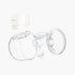 Momcozy S12 Pro Double Breast Pump