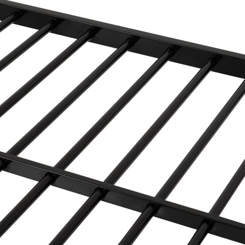 Ventura 3FT Bunk Bed - Black