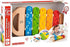 Hape Rainbow Xylophone