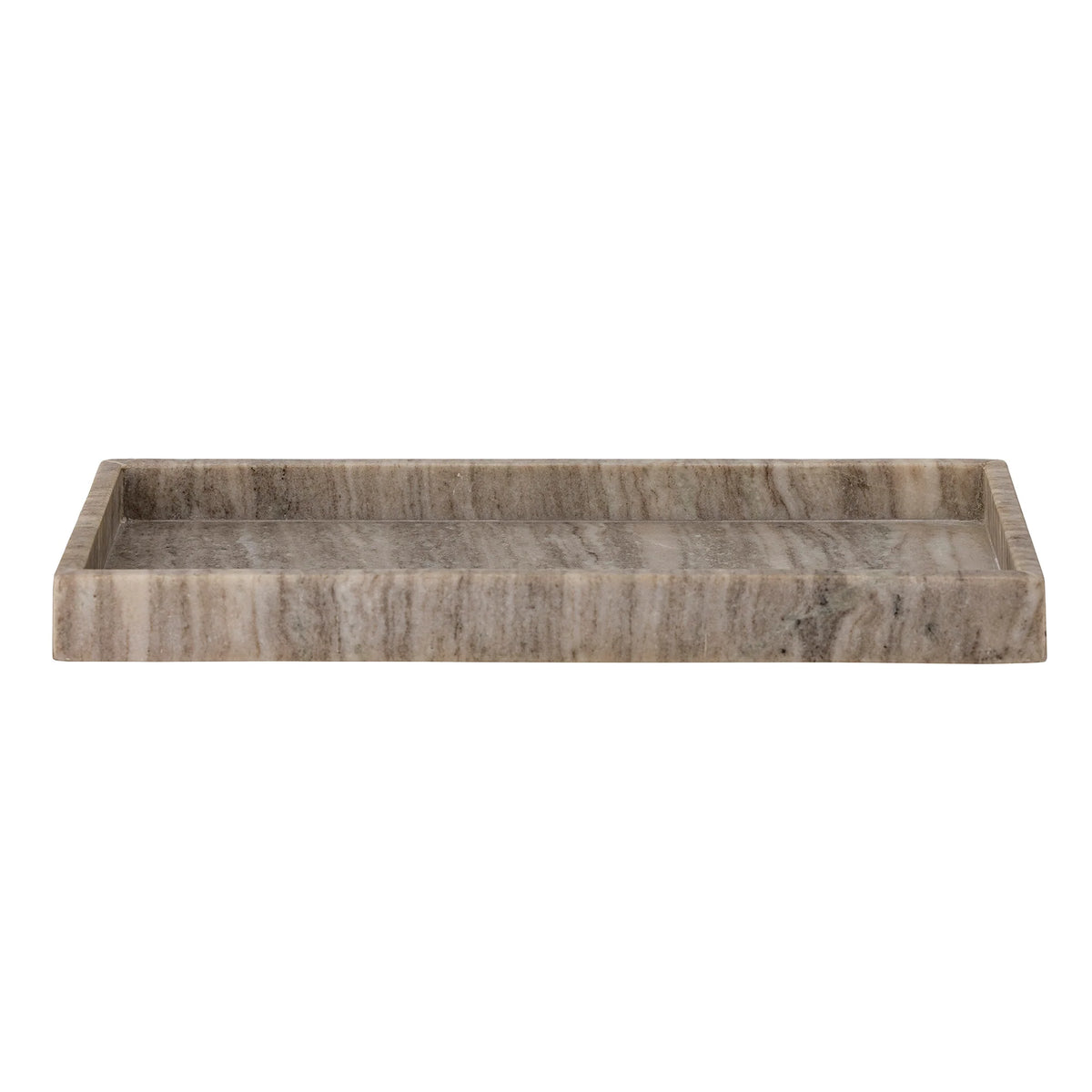 Bloomingville Majsa Marble Tray