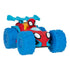 Spidey - Spidey Web Climber Feature Vehicle