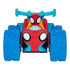 Spidey - Spidey Web Climber Feature Vehicle