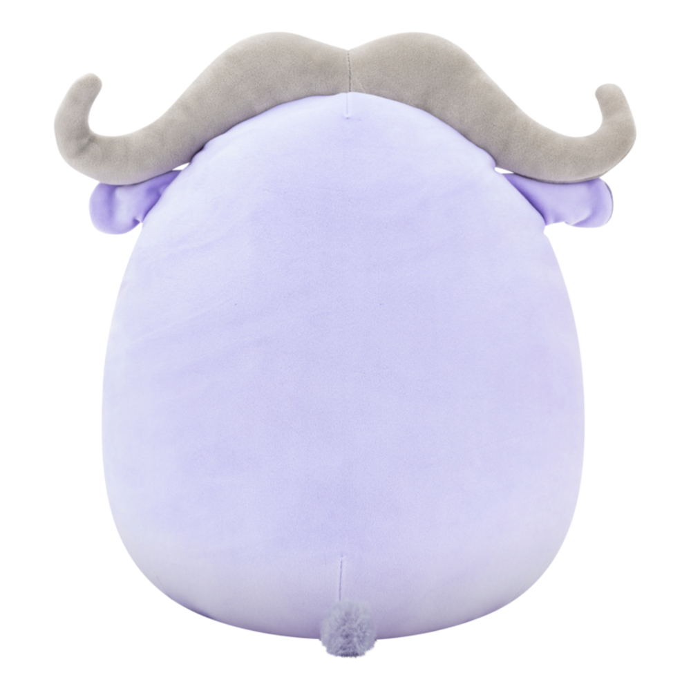 Squishmallows 12" Bradley the Water Buffalo