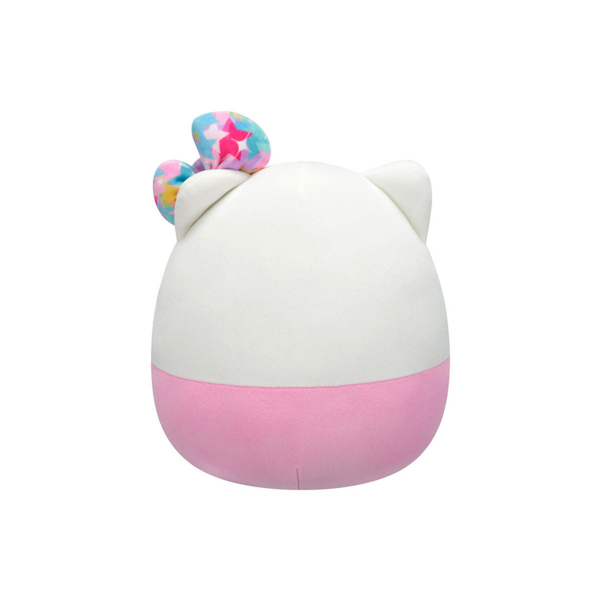 Squishmallows 10" Hello Kitty - Hello Kitty