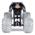 Monster Jam 1:24 Batman Monster Truck