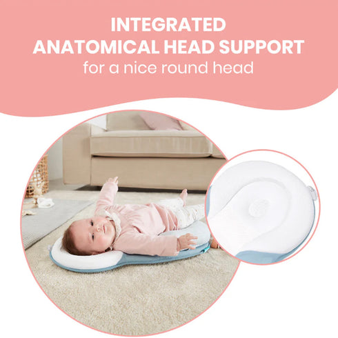 Babymoov Cosydream Mosaic