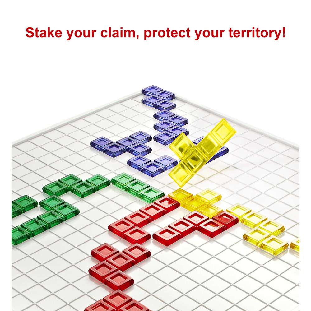 Blokus