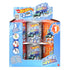 Hot Wheels Colour Reveal 2-Pack in CDU