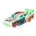 Hot Wheels Monster Trucks Glow In The Dark Bundle
