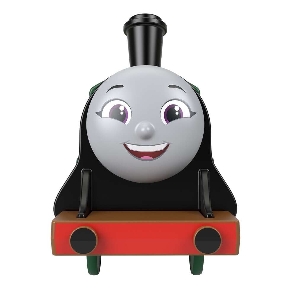 Thomas & Friends Motorised Emily