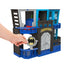 Fisher Price Imaginext DC Super Friends Gotham City Jail