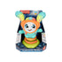 Fisher Price DJ Bouncin' Beats