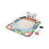 Fisher Price Sustain Roly Poly Panda Play Mat