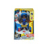 Fisher Price Imaginext DC Ultimate HQ