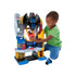 Fisher Price Imaginext DC Ultimate HQ