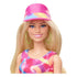 Barbie Movie - Roller Skating Barbie