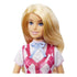 Barbie Riding Doll Malibu