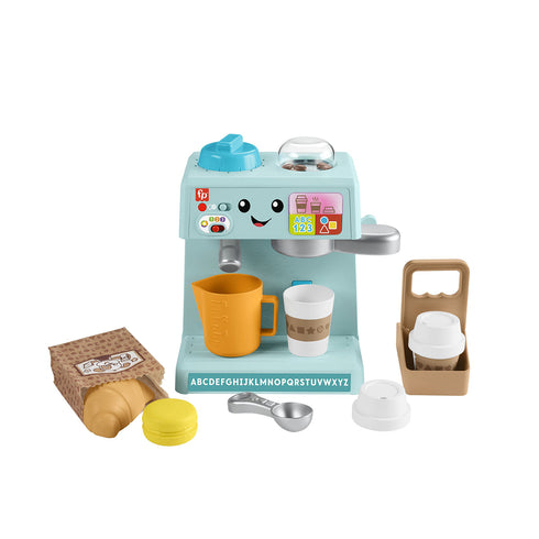 Fisher Price Little People Collector Wednesday