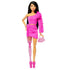 Barbie Deluxe Style - Rose