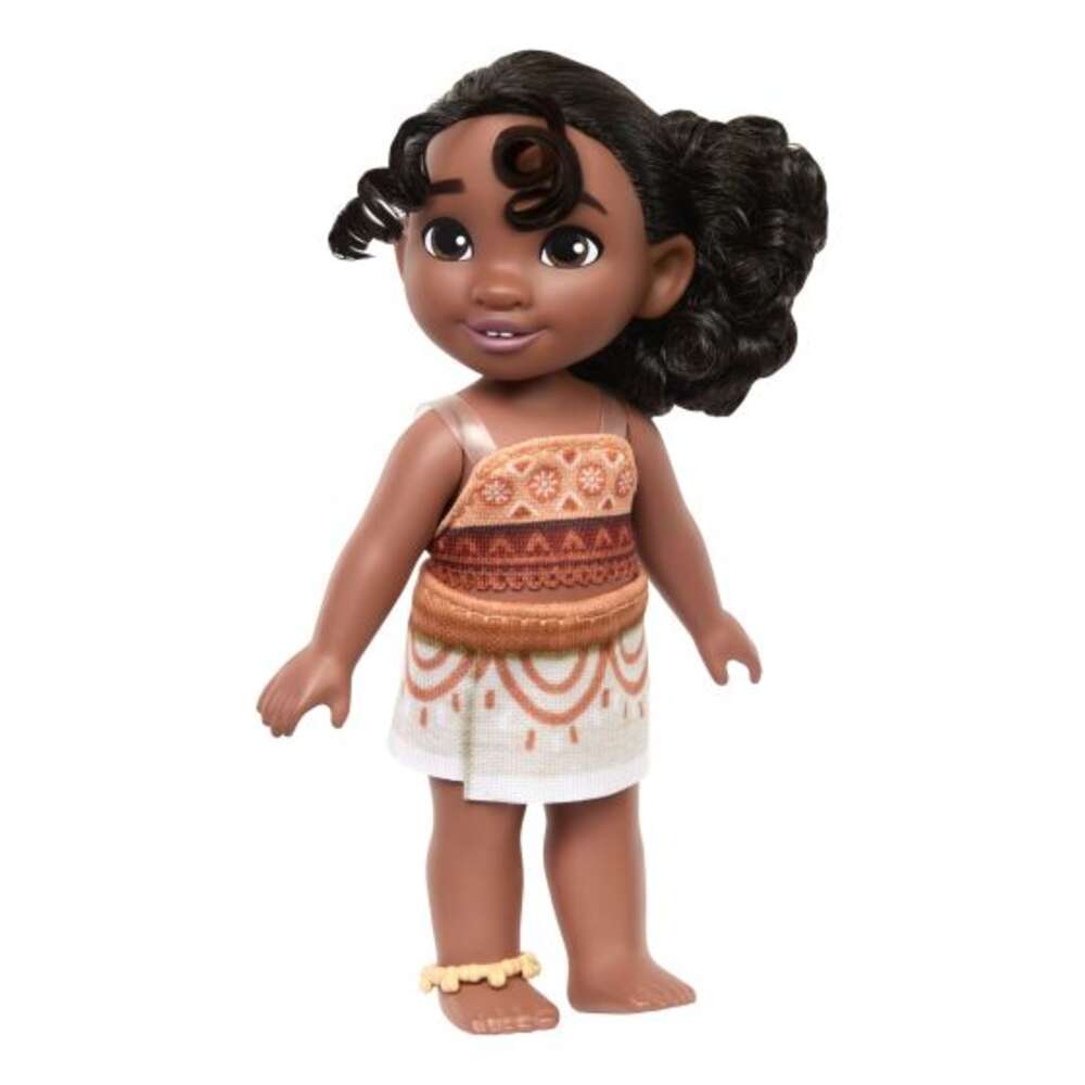 Disney Moana 2 Moana & Simea Sister Set