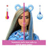 Barbie Cutie Reveal Care Bears - Blue