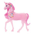 Barbie Sparkle Lights Unicorn