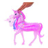 Barbie Sparkle Lights Unicorn