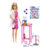 Barbie Scientist Feature Playset