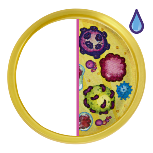 Barbie Scientist Feature Playset