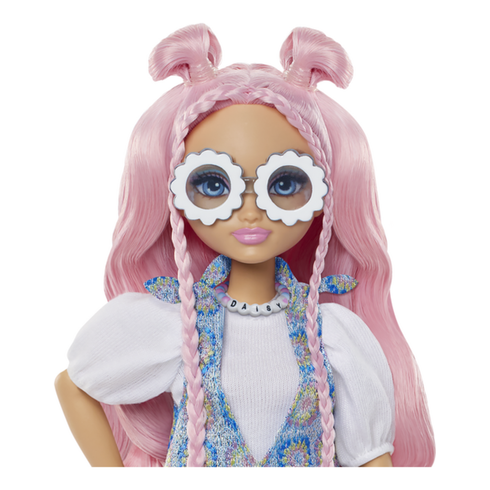 Barbie Dream Besties - Daisy