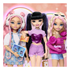 Barbie Dream Besties - Daisy