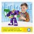 Imaginext The Joker Mech