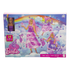 Barbie Fantasy Advent Calendar - 2