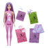 Barbie Colour Reveal Balloon Animal Series