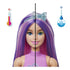 Barbie Colour Reveal Balloon Animal Series