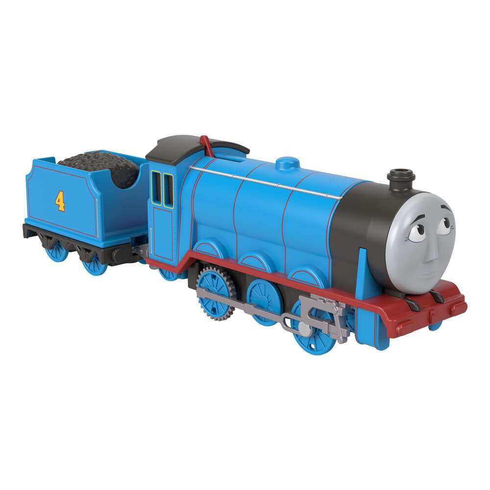 Thomas & Friends Motorised Gordon