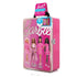 Barbie Take Along Doll Case Wardrobe