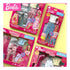 Barbie Make Your Own Casual Outfit