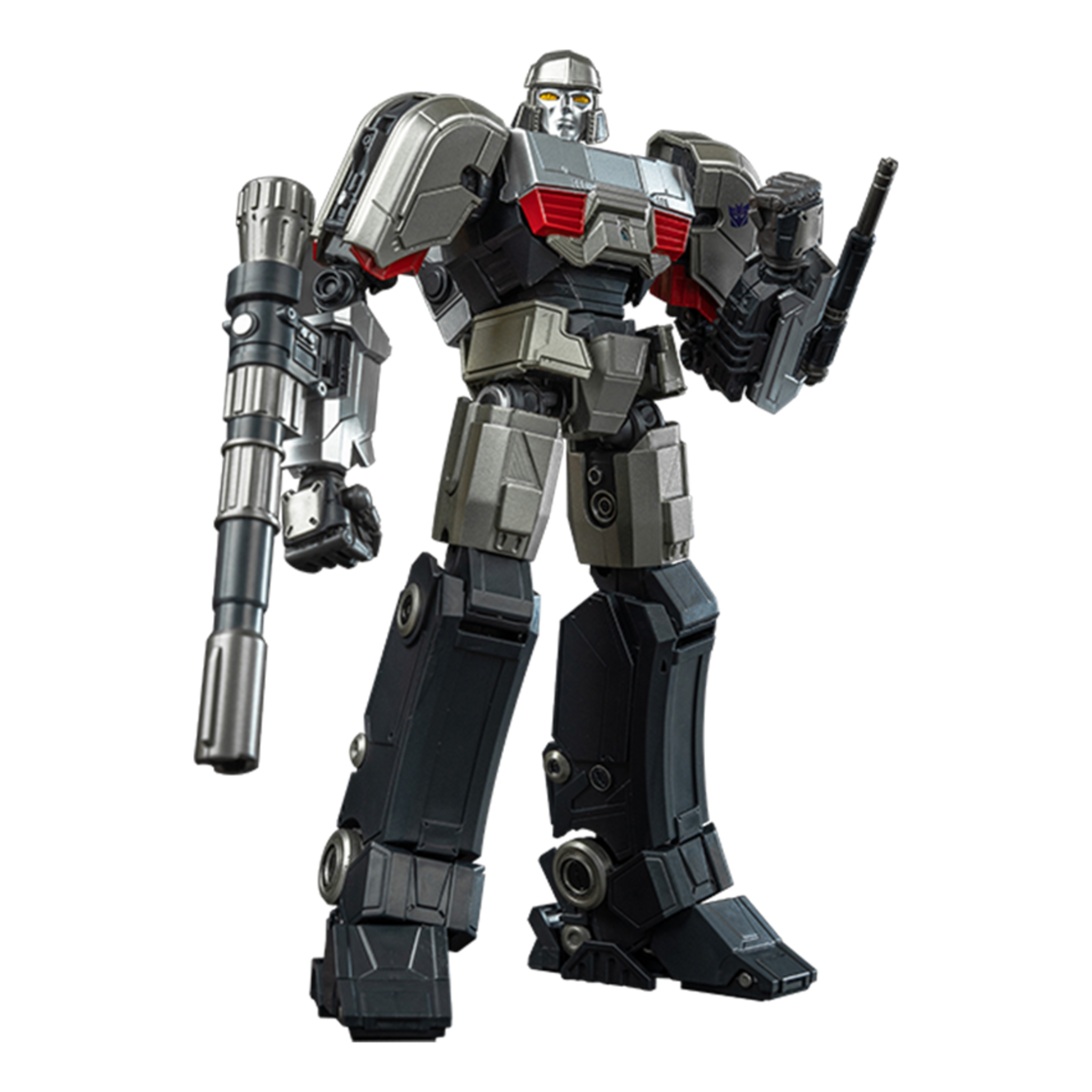Transformers ONE AMK Series 15cm D-16 Model Kit