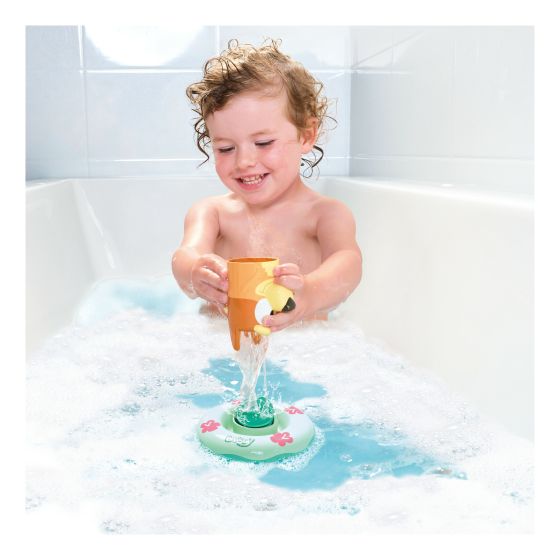 Bluey Splash and Float Assortment- Bingo