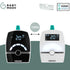 Babymoov Premium Care Baby Monitor