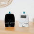 Babymoov Premium Care Baby Monitor