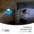 Babymoov Humidifier Hygro (+)