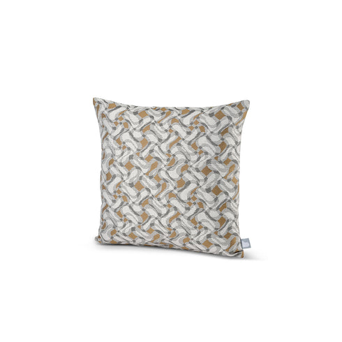 B Cushion Aquaclean Sintra