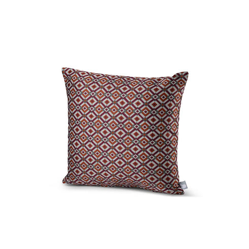 B Cushion Aquaclean Sumatra