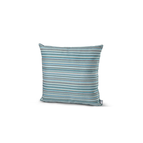 B Cushion Aquaclean Waikiki