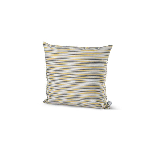 B Cushion Aquaclean Waikiki