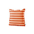 B Cushion Awning Stripe (50X50)