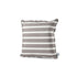 B Cushion Awning Stripe (50X50)